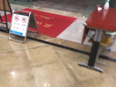 -同人紫荆文体中心·游泳馆(紫荆大厦店)