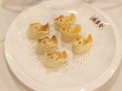 -北京全聚德(王府井店)