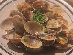 -刘师父老汉口江湖菜(蔡锷路店)