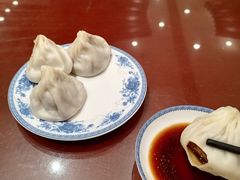 -熙盛源(复兴路店)