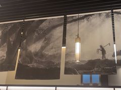-大榕树下顺德菜(融创茂店)
