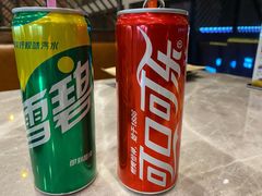 -黄鱼炙夜(华家池店)