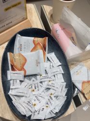 -深圳阳光医疗美容医院·旗舰店