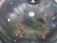 -蔚海之都·象山蒸汽海鲜(仙霞路店)