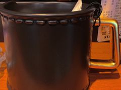 -星巴克(广州正佳广场4层店)