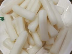 -木萨火锅店(开鲁路店)