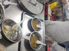 -荣巷小馄饨(荣巷店)