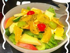 -临家闽南菜(五店市店)