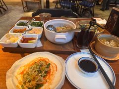 -林四喜·闽南传家菜(鼓浪屿店)