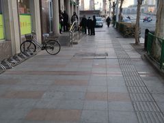 -芦庄子桂顺斋(和平路总店)