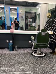 -BUTY HAIR 比帝专业烫染店