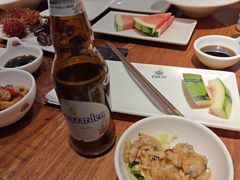 -大渔之观(安贞店)