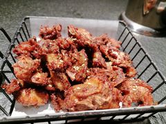 -聚点·北京串(紫竹桥店)