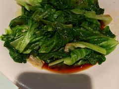-谷连天八宝粥家常菜(正定店)