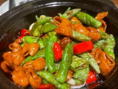 -弄堂里·寻味杭州(湖滨银泰in77C区店)