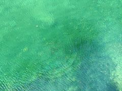 -石台牯牛降景区