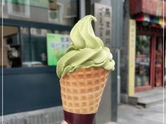 -吴裕泰茶莊(大栅栏店)