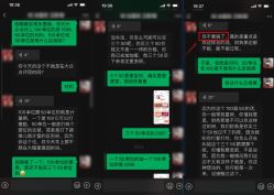-上海时光整形外科医院