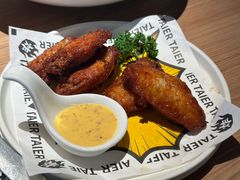 -太二酸菜鱼(中山龙之梦店)