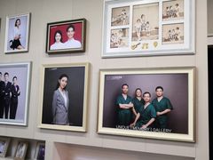 -鎏年一木各照相馆·证件照(华洋堂店)