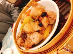 -翠园(铜锣湾广场店)