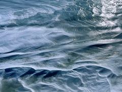 -野鸭湖国家湿地公园