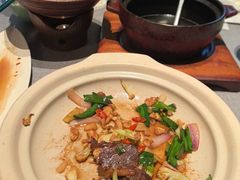 -江南厨子·品苏杭(深圳万象城店)