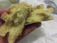 -啊噗吐呦现场烘焙(麦凯乐店)