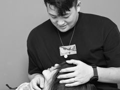-PHOTOWITH 自助照相馆