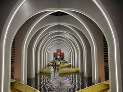 -涨巢·潮玩水疗局