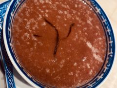 -汤城小厨•粤菜•靓汤(西直门凯德MALL店)