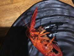 -碳说品道.瓦片烤肉.海鲜烧烤(中华路店)