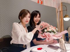 -梧桐Plus·创意京·川料理(万象城店)