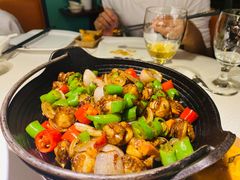 -旺顺阁鱼头泡饼(常营店)