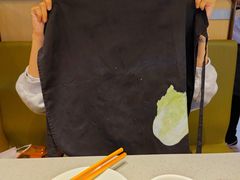 -海底捞火锅(高新活力汇店)