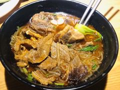 -蓝鲸湾汤泉(包河店)