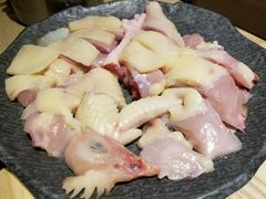 原味椰子鸡-椰夫人·养生椰子鸡(黄埔时代城店)