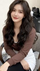 -东方麒麟·潘多拉SALON