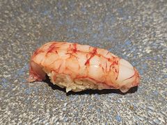 -镹·鱼料理  国产鱼使用店