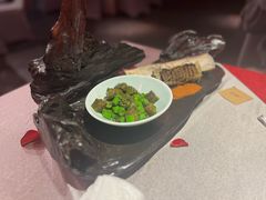 -于塗·文化餐厅(棕榈店)