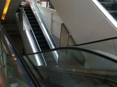 -茂业铁西奥莱店