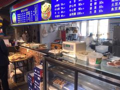 -满族八旗正宗牛肉面