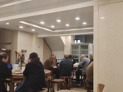 -老刘家永盛斋(东关南街店)