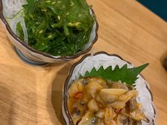 -村上一屋(望京店)