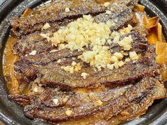 -广迎居老正兴菜馆