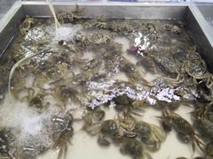 -世纪联华超市(大关店)