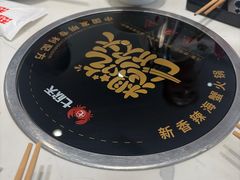 -七欣天香辣蟹火锅(南京桥北太平店)