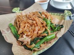 -粤点越有·茶点·粤菜(樵岭国际店)