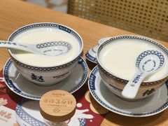 -赵记传承(中山石岐大信店)