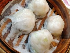 -又一间茶点轩(百汇广场店)